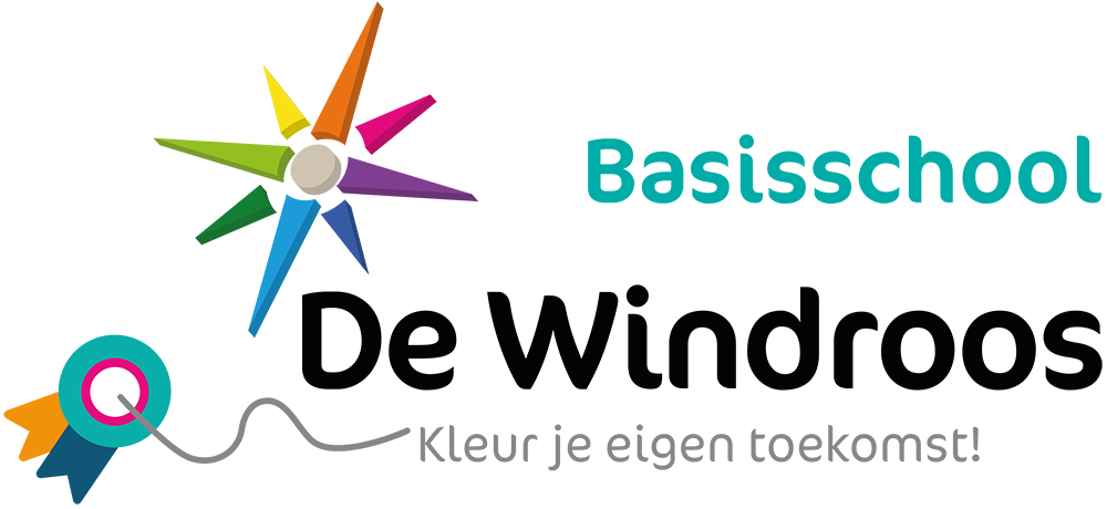 Basisschool De Windroos